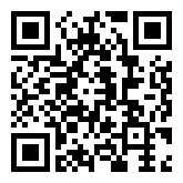 http://www.wlinfor.com/post/32528.html