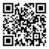 http://www.wlinfor.com/post/32529.html