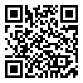http://www.wlinfor.com/post/32530.html