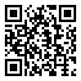 http://www.wlinfor.com/post/32533.html