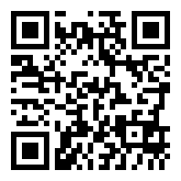 http://www.wlinfor.com/post/32534.html
