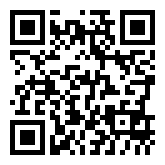 http://www.wlinfor.com/post/32536.html