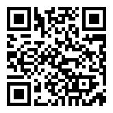 http://www.wlinfor.com/post/32537.html
