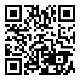 http://www.wlinfor.com/post/32538.html
