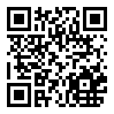 http://www.wlinfor.com/post/32539.html