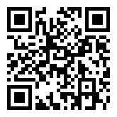 http://www.wlinfor.com/post/32540.html