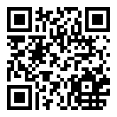 http://www.wlinfor.com/post/32543.html