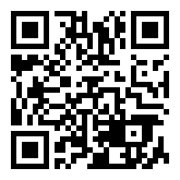 http://www.wlinfor.com/post/32544.html