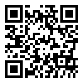 http://www.wlinfor.com/post/32545.html