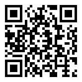http://www.wlinfor.com/post/32546.html