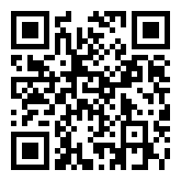 http://www.wlinfor.com/post/32547.html
