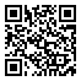 http://www.wlinfor.com/post/32548.html