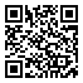 http://www.wlinfor.com/post/32549.html