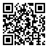 http://www.wlinfor.com/post/32552.html