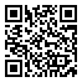 http://www.wlinfor.com/post/32553.html