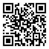 http://www.wlinfor.com/post/32554.html