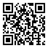http://www.wlinfor.com/post/32555.html
