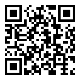 http://www.wlinfor.com/post/32556.html