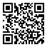 http://www.wlinfor.com/post/32557.html