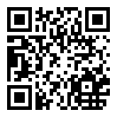 http://www.wlinfor.com/post/32559.html