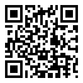 http://www.wlinfor.com/post/32560.html