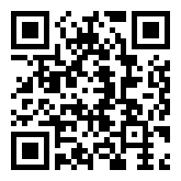 http://www.wlinfor.com/post/32562.html