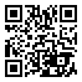 http://www.wlinfor.com/post/32563.html