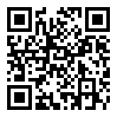 http://www.wlinfor.com/post/32564.html