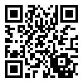 http://www.wlinfor.com/post/32565.html
