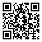 http://www.wlinfor.com/post/32567.html