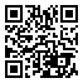 http://www.wlinfor.com/post/32568.html