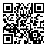 http://www.wlinfor.com/post/32569.html