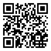http://www.wlinfor.com/post/32573.html