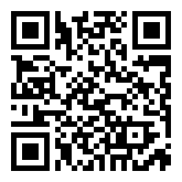 http://www.wlinfor.com/post/32574.html