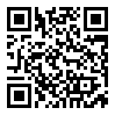 http://www.wlinfor.com/post/32575.html