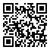 http://www.wlinfor.com/post/32576.html