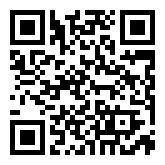 http://www.wlinfor.com/post/32577.html