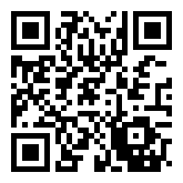 http://www.wlinfor.com/post/32578.html