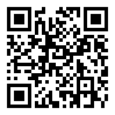 http://www.wlinfor.com/post/32579.html