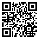 http://www.wlinfor.com/post/32580.html