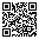 http://www.wlinfor.com/post/32581.html