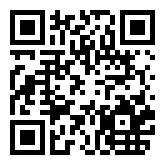 http://www.wlinfor.com/post/32582.html