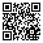 http://www.wlinfor.com/post/32583.html