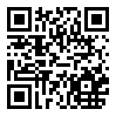 http://www.wlinfor.com/post/32584.html