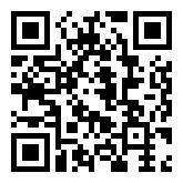 http://www.wlinfor.com/post/32585.html