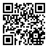 http://www.wlinfor.com/post/32586.html