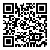http://www.wlinfor.com/post/32587.html