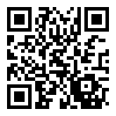 http://www.wlinfor.com/post/32590.html