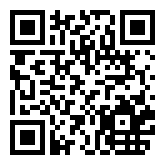 http://www.wlinfor.com/post/32591.html