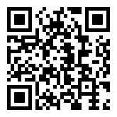 http://www.wlinfor.com/post/32592.html